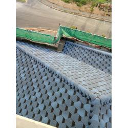 貴弘建材 廣西地區高品質瀝青瓦在線咨詢指南