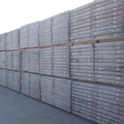 輕質(zhì)建材 市場概覽、價格因素與優(yōu)質(zhì)廠家推薦