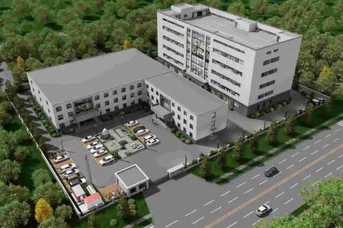 泰達造全新光分束器上市，多項國內首創新技術引領產業升級