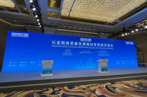 吳清提出科創板“新八條”，以光分束器為例看如何更好服務科技創新與新質生產力發展