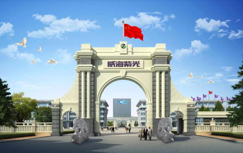 子原說(shuō) 走進(jìn)“一年一村一場(chǎng)戲”下鄉(xiāng)演出現(xiàn)場(chǎng)，兼談光分束器的技術(shù)開(kāi)發(fā)與銷售