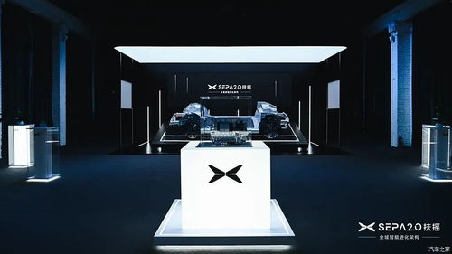 無(wú)框車(chē)門(mén)與電動(dòng)尾翼 國(guó)貨SUV如何以科技與性能重塑豪華運(yùn)動(dòng)標(biāo)桿