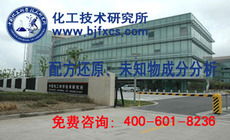 探索未知，驅(qū)動創(chuàng)新 北京中科光析化工技術(shù)研究所的光分束器技術(shù)開發(fā)與銷售